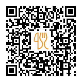 QR-code link către meniul Pizzeria Ruffino