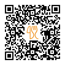 QR-code link către meniul Aleph Resto