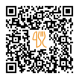 QR-code link către meniul Fazoli's