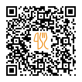 QR-code link către meniul Okazaki Sushi