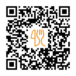 QR-code link către meniul Siess Gérard