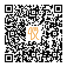 QR-code link către meniul Subway