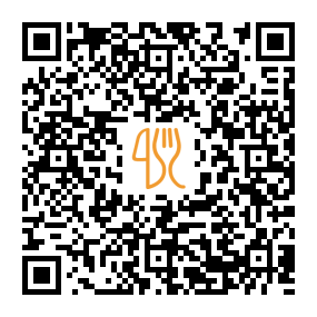 QR-code link către meniul Les Woks D'arthur