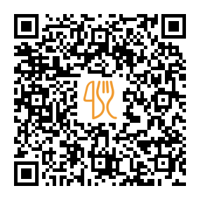 QR-code link către meniul 傻師傅湯包 大業店