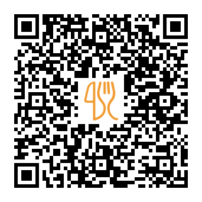 QR-code link către meniul Juvignac Pizza