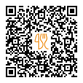 QR-code link către meniul Pueblo Viejo