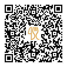 QR-code link către meniul Taqueria El Sabor