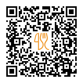 QR-code link către meniul Dribbles