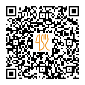 QR-code link către meniul Kusina Gabriella Restobar