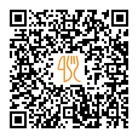 QR-code link către meniul King Kebab