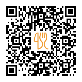 QR-code link către meniul Resto'nath