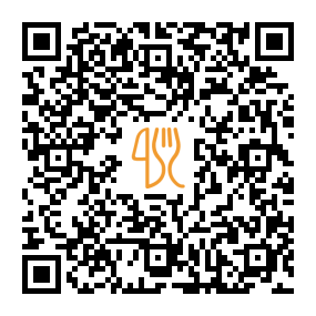 QR-code link către meniul Boulevard Produce Market