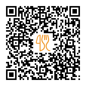 QR-code link către meniul Captain John's Sea Food