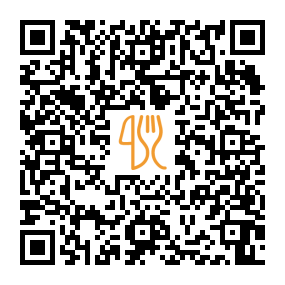 QR-code link către meniul Pizza Kiki 40800