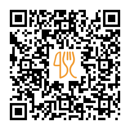 QR-code link către meniul Braseria El Indio