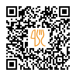 QR-code link către meniul Botsaris