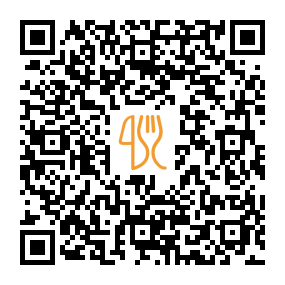 QR-code link către meniul East West Brewing Company