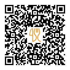 QR-code link către meniul The Friendly Greek