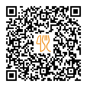 QR-code link către meniul Little Caesars Pizza