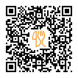 QR-code link către meniul Mochi