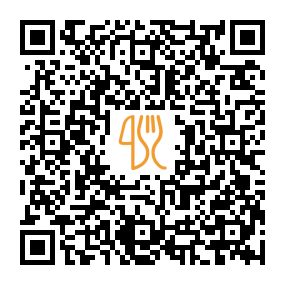 QR-code link către meniul Café Le Trasmontano