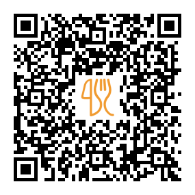 QR-code link către meniul Harold's Shrimp And Chicken