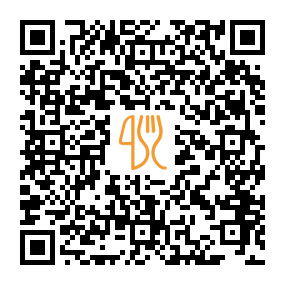 QR-code link către meniul Athen's Family Rest