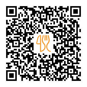 QR-code link către meniul Almgasthaus-jausenstation Rehberg