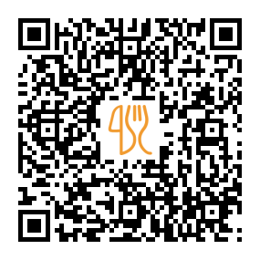 QR-code link către meniul Bruni's Pizza