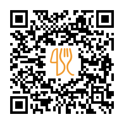 QR-code link către meniul Cheers