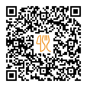 QR-code link către meniul Copper Branch