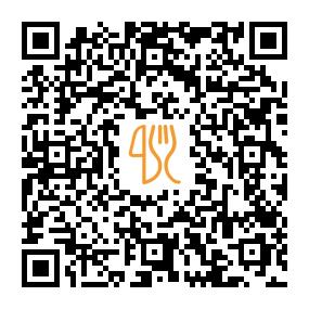 QR-code link către meniul Melt Pizzeria