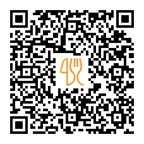 QR-code link către meniul Happy Grill