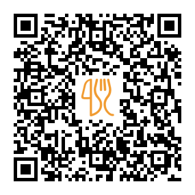 QR-code link către meniul Tao's Oriental Cuisine