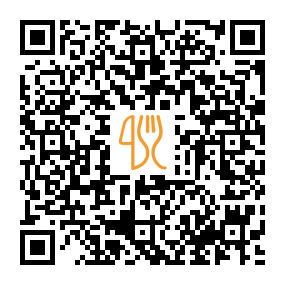 QR-code link către meniul مطعم ريم البوادي