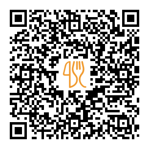 QR-code link către meniul Friterie De La Tête Du Loup Desvres/longfossé