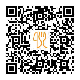 QR-code link către meniul Subway