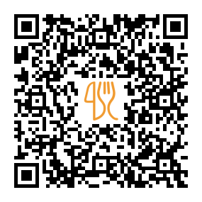 QR-code link către meniul Sapuritu