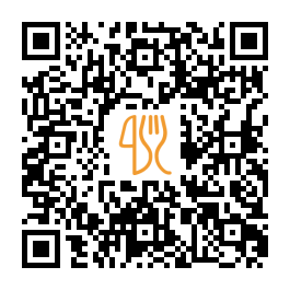 QR-code link către meniul Anema E Core