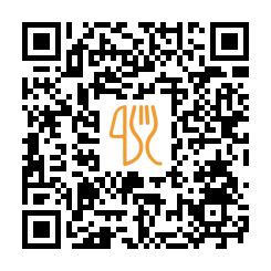 QR-code link către meniul Poetic