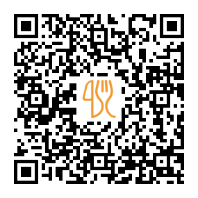 QR-code link către meniul Edelweiß