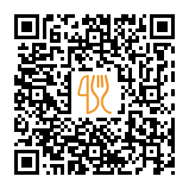 QR-code link către meniul Sarku Japan