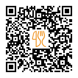 QR-code link către meniul Stevi B's Pizza