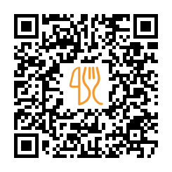 QR-code link către meniul ΚΕΜΠΑΠ Ο ΤΑΚΗΣ