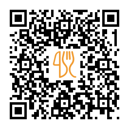 QR-code link către meniul Classe Cafe كلاس كافى