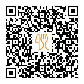 QR-code link către meniul Mcdonald's Nmcsd