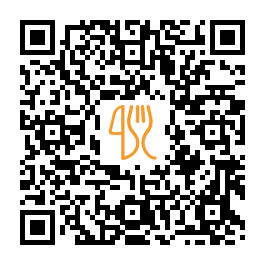 QR-code link către meniul Salvadoreno