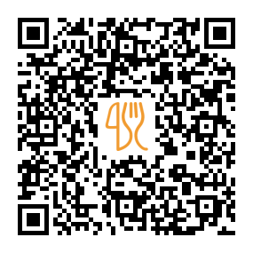 QR-code link către meniul Sandbar Grille