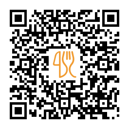 QR-code link către meniul Sambat Claude