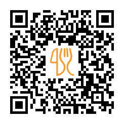 QR-code link către meniul Son Pardo